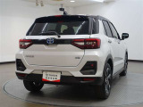 何かあった時のためにJAFがおすすめです!車のトラブルはもちろん、会員優待サービスが豊富ですのでトラブルがなくても魅力がありますよ♪