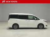 随時掲載情報を更新しておりますが、売約済や在庫店舗変更等もございます。最新の在庫状況は「お電話」にてご確認の上、ご検討ご来店をお願い致します。