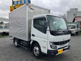 数ある車両の中から当社の展示車をご覧になって頂き誠にありがとうございます♪