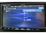 弊社専門スタッフが真心込めて隅々までクリーニングを実施♪是非実車をご確認下さい◎