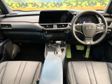 UX 250h Fスポーツ 