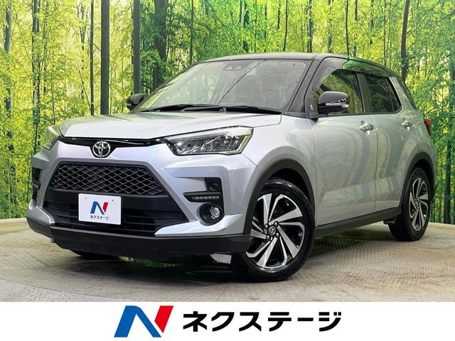 ライズ 1.0 Z 