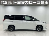 ETC2.0付!先進の運転支援情報サービスで、快適なドライブをサポートしてくれます!