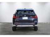 X1 xドライブ 18d 4WD 