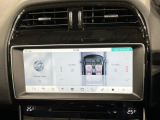 ◆シートヒーター『三段階で強弱の調節が可能なシートヒーティング機能を装備しております。季節によっては欠かすことのできないポイントの高い装備ではないでしょうか。』