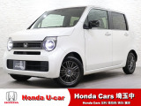当店は、実際にお車を見て・触れて・感じていただくことを大切にしているため、現車確認を推奨させていただいております。是非、お問い合わせをお待ちしております!