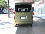 【スタッフ紹介】ホンダファンのスタッフが熱意を込めてご説明いたします。若いスタッフからベテランスタッフまで在中しております。中古車の不安を一緒に解決しベストな車両探しをお手伝いします。