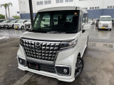 ☆96回までの長期ローンや据置型ローンなど各種オートローン取り扱っています☆お客様のライフプランにあったお支払いができます☆詳しくはスタッフまでお尋ねください☆