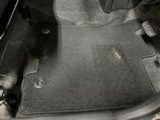 【カーペットマット】嬉しい純正カーペットマットつき!純正なのでフィット感が違いますよ☆清掃済みです♪