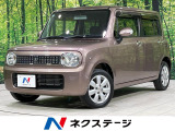 4WD 禁煙車 シートヒーター スマートキー ビルトインETC