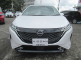 ノートオーラ 1.2 G レザーエディション 