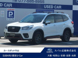 この度は、弊社車輌情報をご覧いただきまして、誠に有難うございます。お客様のより良いカーライフを実現していただく為、スタッフ一同、しっかりとサポートさせていただきます。