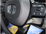 リバーサイドでは、全車試乗可能ですので各お客様、ご納得行くまでご検討中のお車とのフィーリングを確認できます。