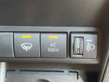 アクア 1.5 G 