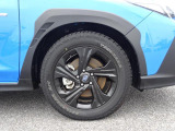 SUBARU認定U-Carは、全車12ヶ月点検、車検などの法定点検を実施。スバル専門メカニックが確かな技術で最大88項目にわたりチェックしており品質、安心を支えます!