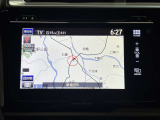 全車3か月3,000キロ保証付き販売!! カーセンサーアフター保証プランもあります♪