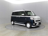 車両価格は、点検・整備費用を含みます。また、ナンバー取得登録・車庫証明の手続きに必要な代行手数料以外、余分な手数料はいただきません。※税金・法定費用・自賠責保険・リサイクル預託金は別途必要です。