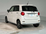 全車種、走行距離無制限の1年間無料保証付き!全国5000ヶ所に及ぶトヨタサービス店舗の安心ネットワーク!※3年先まで延長可能なロングラン保証&alpha;もご用意してます(有料)。