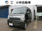 車検整備付、新車保証、4WD、地デジナビ、バックカメラ、スマートキー、プッシュスタート、衝突軽減ブレーキ、シートヒーター、ETC、ドラレコ、LEDヘッドライト、禁煙車