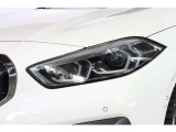 実車がストックヤードに保管されている場合がございます。ご来店前にご連絡をお願いいたします。