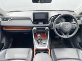 RAV4  アドベンチャー
