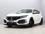 【コーティング】大好評のボディコーティング「グラスコーティング ガードコスメSP」もご納車までに施工可能。ガラス皮膜によりボディをキレイな状態に保ってくれます。