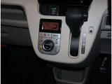 ネットでお車をお探しの方でも、お車の状態が一目で分かりやすい。トヨタ検査員による品質評価表つきで車両の状態詳細を明記致しておりますのでお気軽にお尋ね下さい。