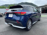 ♪ 日産テクニカルスタッフが責任を持って車の隅々まで点検整備します!安心出来る車を届けます! ♪