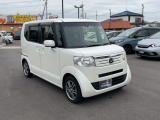 中古車は、出会いです♪お問い合わせはお早めに。
