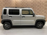 ■全車両保証付き■ 当社では保証をつけて販売しております。また各店舗に最新の整備工場とプロメカニックが常駐しておりますのでアフターメンテナンスもお任せください!