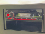 お好きな音楽を車内でお楽しみいただけます♪スピーカー交換・ウーハー追加などの音質向上や、最新ナビ・後席モニター等の取り付けも是非ご相談ください!