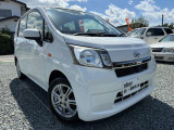 店舗は岩手県紫波郡矢巾町にございます!お近くにお越しの際はお気軽にお立ち寄りください♪