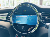 ◆LIBERALAは、輸入車選びの新たなスタイルを提案するインポート・セレクト・ブランドです。オーナー様となる方がクルマから直接感じる感性を第一にした、最良の一台との出会いをコーディネートいたします。