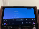U-BASE湘南★0466-46-7511★神奈川県藤沢市湘南台7丁目26-1★小田急線・相鉄線・市営地下鉄ブルーライン、3路線乗り入れの湘南台駅から徒歩10分