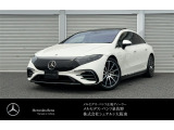 こちらのお車のお問い合わせはメルセデスベンツ・ベンツ泉佐野サーティファイドカーセンターまで!!