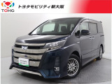1オーナー/ドラレコ/10型大画面ナビ・地デジ・DVD・ブルートゥース/バックカメラ/シートヒーター/クルーズコントロール/衝突被害軽減/障害物センサー/ETC/両側電動スライド/LEDヘッドランプ