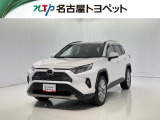 当社では、愛知・岐阜・三重・静岡在住で、現車確認可能な方への販売に限らせて頂きます