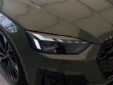 Audiのインテリアはエクステリア同様、優れたデザイン性とクオリティ、そして機能性を兼ね備えていることで世界中から支持されています。