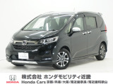令和3年式 ワンオーナー この度は当店の車両をご覧いただきましてありがとうございます。当店の販売車両はそのほとんどが自社での下取り車とデモカー(試乗車)から構成され、安心してご購入いただけます。