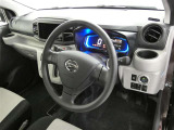 ミライース G SAIII 