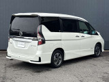 セレナ 1.2 e-POWER ハイウェイスターV 