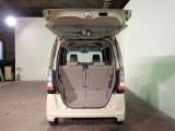 ◆Honda認定中古車をお探しの方はHondaU-Select亀山長明寺へお越しください!全車安心のU-Selectホッと保証付きです!敷地内試乗も可能です!オンライン商談も受付しています!◆