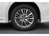 同業者様への販売はお断りさせていただきます。車検無し車両の場合は、車検を取得したお支払い総額で表示しております。