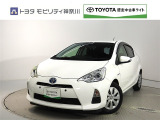 ご安心下さい!当社のプライスには納車整備代(車検整備または法令点検)が含まれての価格です。