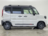 ◆北は北海道から南は沖縄まで、ご購入いただいたお車は全国にご納車が可能です!お電話、メール、動画などでリモートでお車のご案内も可能です!親切、丁寧に対応させて頂きますのでお気軽にご相談ください!
