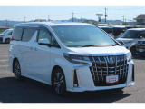 ロングラン保証☆ご購入後1年間、無料で保証します。有料の延長保証もあります。