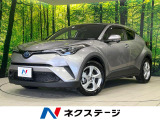 純正SDナビ 衝突被害軽減システム バックカメラ 寒冷地仕様 禁煙車