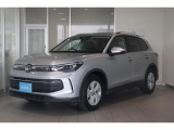 Volkswagen久留米店の認定中古車をご覧いただき誠にありがとうございます。ご希望のお車が見つかるようお手伝いさせて頂ければとおもいます。【お問い合わせ電話番号:0942-44-8000までお気軽