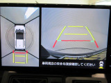 お客様の立場ですと、「安く買えたけど購入後にトラブルが続く」などは避けたいのではないかと思います。