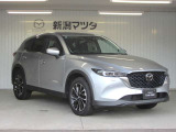 お見積りやお車に関するご質問などございましたらお気軽にお問合せ下さい。